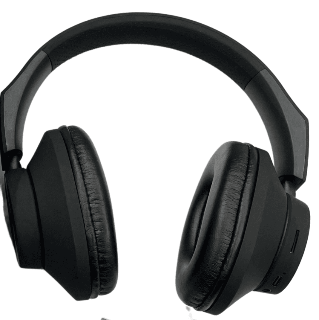 هدفون بی سیم Lelisu مدل LS-230