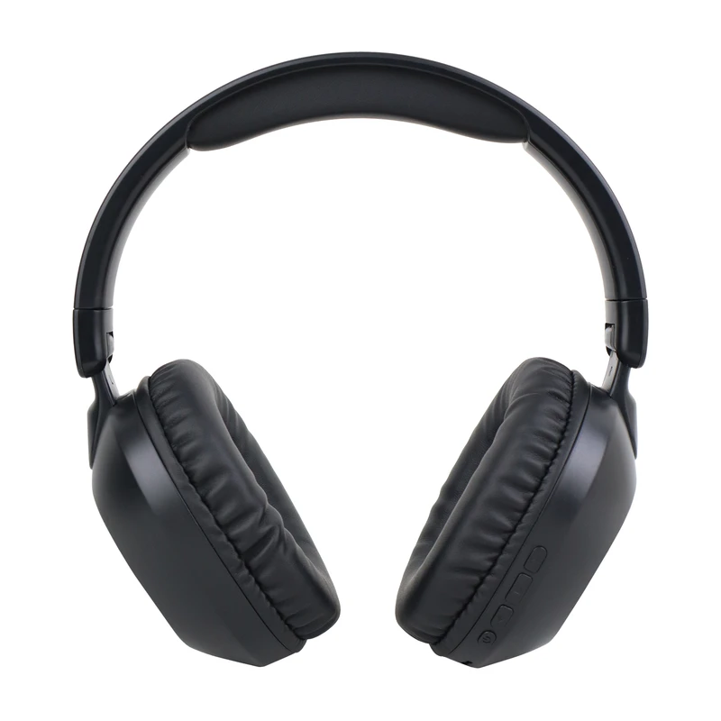 هدفون بی سیم SODO مدل SD1102