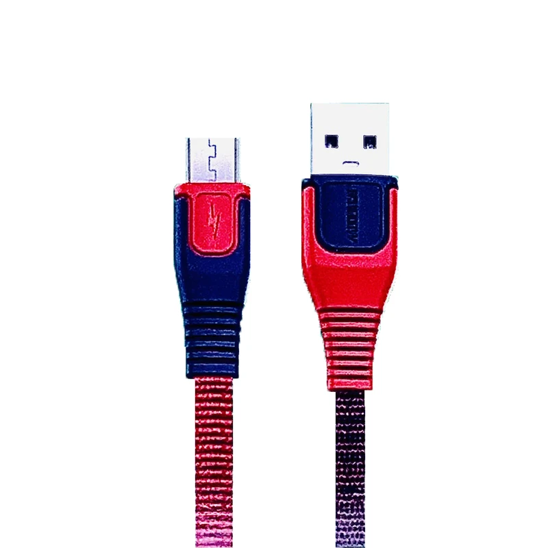 کابل تبدیل USB به USB_C مودم کت مدل MCB-004 طول 1.2 متر